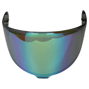 T's �e�B�[�Y SHOEI�w�����b�g�p �~���[�V�[���h CWR-F2 PINLOCK X-Fifteen Z-8 �_�[�N�X���[�N �X���[�N �����[�X���[�N �N���A �`�^���u���[ �`�^���I�����W �`�^�����b�h �`�^���V���o�[ �`�^���S�[