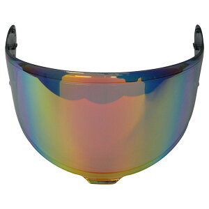 T's �e�B�[�Y SHOEI�w�����b�g�p �~���[�V�[���h CWR-F2 PINLOCK X-Fifteen Z-8 �_�[�N�X���[�N �X���[�N �����[�X���[�N �N���A �`�^���u���[ �`�^���I�����W �`�^�����b�h �`�^���V���o�[ �`�^���S�[