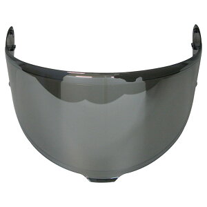 T's eB[Y SHOEIwbgp ~[V[h CWR-F2 PINLOCK X-Fifteen Z-8 _[NX[N X[N [X[N NA `^u[ `^IW `^bh `^Vo[ `^S[