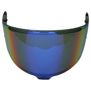 T's �e�B�[�Y SHOEI�w�����b�g�p �~���[�V�[���h CWR-F2 PINLOCK X-Fifteen Z-8 �_�[�N�X���[�N �X���[�N �����[�X���[�N �N���A �`�^���u���[ �`�^���I�����W �`�^�����b�h �`�^���V���o�[ �`�^���S�[