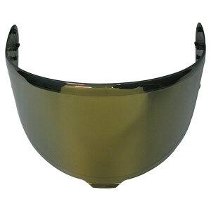 _11|Cg10{^T's eB[Y SHOEIwbgp ~[V[h CWR-F2 PINLOCK X-Fifteen Z-8 _[NX[N X[N [X[N NA `^u[ `^IW `^bh `^