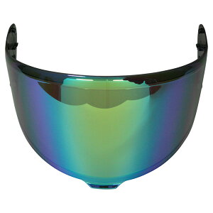 T's eB[Y SHOEIwbgp ~[V[h CWR-F2 PINLOCK X-Fifteen Z-8 _[NX[N X[N [X[N NA `^u[ `^IW `^bh `^Vo[ `^S[