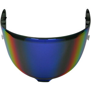 _18|Cg5{^ T's eB[Y SHOEIwbgp ~[V[h CWR-F2R PINLOCK X-Fifteen Z-8 _[NX[N X[N [X[N NA `^u[ `^IW `^bh `^