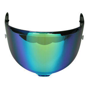 T's eB[Y SHOEIwbgp ~[V[h CWR-F2R PINLOCK X-Fifteen Z-8 _[NX[N X[N [X[N NA `^u[ `^IW `^bh `^Vo[ `^S