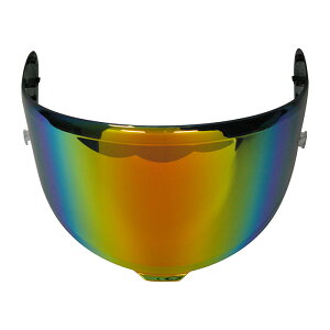 T's �e�B�[�Y SHOEI�w�����b�g�p �~���[�V�[���h CWR-F2R PINLOCK X-Fifteen Z-8 �_�[�N�X���[�N �X���[�N �����[�X���[�N �N���A �`�^���u���[ �`�^���I�����W �`�^�����b�h �`�^���V���o�[ �`�^���S