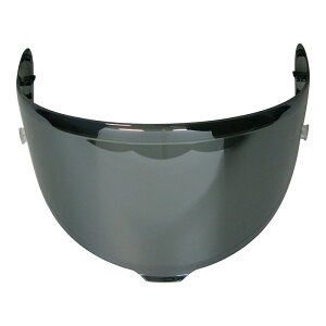 T's �e�B�[�Y SHOEI�w�����b�g�p �~���[�V�[���h CWR-F2R PINLOCK X-Fifteen Z-8 �_�[�N�X���[�N �X���[�N �����[�X���[�N �N���A �`�^���u���[ �`�^���I�����W �`�^�����b�h �`�^���V���o�[ �`�^���S