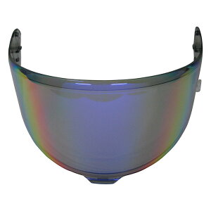 T's �e�B�[�Y SHOEI�w�����b�g�p �~���[�V�[���h CWR-F2R PINLOCK X-Fifteen Z-8 �_�[�N�X���[�N �X���[�N �����[�X���[�N �N���A �`�^���u���[ �`�^���I�����W �`�^�����b�h �`�^���V���o�[ �`�^���S