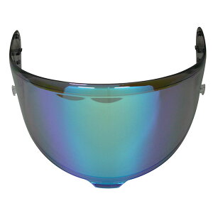 y11/1ő2,000~OFFN[|z T's eB[Y SHOEIwbgp ~[V[h CWR-F2R PINLOCK X-Fifteen Z-8 _[NX[N X[N [X[N NA `^u[ `^IW `^