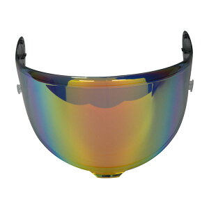 y11/1ő2,000~OFFN[|z T's eB[Y SHOEIwbgp ~[V[h CWR-F2R PINLOCK X-Fifteen Z-8 _[NX[N X[N [X[N NA `^u[ `^IW `^