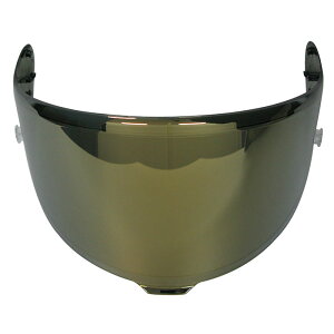 T's �e�B�[�Y SHOEI�w�����b�g�p �~���[�V�[���h CWR-F2R PINLOCK X-Fifteen Z-8 �_�[�N�X���[�N �X���[�N �����[�X���[�N �N���A �`�^���u���[ �`�^���I�����W �`�^�����b�h �`�^���V���o�[ �`�^���S