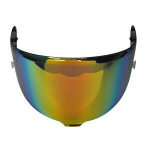 T's �e�B�[�Y SHOEI�w�����b�g�p �~���[�V�[���h CWR-F2R PINLOCK X-Fifteen Z-8 �_�[�N�X���[�N �X���[�N �����[�X���[�N �N���A �`�^���u���[ �`�^���I�����W �`�^�����b�h �`�^���V���o�[ �`�^���S