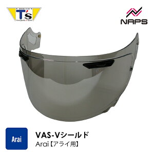 T's eB[Y Araiwbgp ~[V[h VAS-V RX-7X RX-7X FIM Racing#1 ASTRAL-X RAPIDE-NEO XD ASTRO-GX VECTOR-X RX-7X XO AC `^~[V[hH  UVJbg