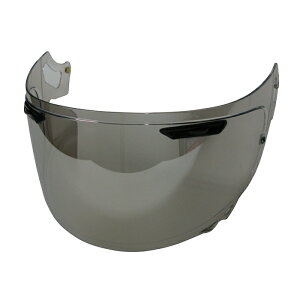 y12/1ő2,000~OFFN[|zT's eB[Y Araiwbgp ~[V[h VAS-V RX-7X RX-7X FIM Racing#1 ASTRAL-X RAPIDE-NEO XD ASTRO-GX VECTOR-X RX-7X XO AC `^~[V[hH  UVJbg