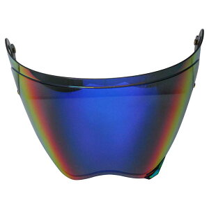 T's �e�B�[�Y Arai�w�����b�g�p �~���[�V�[���h VAS-A TOUR-CROSS V �X���[�N �Z�~�X���[�N �N���A �`�^���u���[ �`�^���I�����W �`�^�����b�h �`�^���V���o�[ �`�^���S�[���h �A���C �`�^���~���[