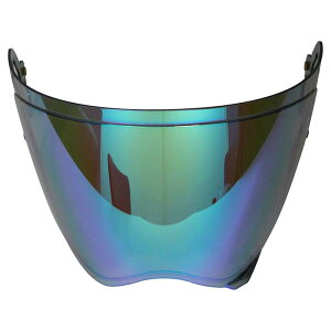 T's �e�B�[�Y Arai�w�����b�g�p �~���[�V�[���h VAS-A TOUR-CROSS V �X���[�N �Z�~�X���[�N �N���A �`�^���u���[ �`�^���I�����W �`�^�����b�h �`�^���V���o�[ �`�^���S�[���h �A���C �`�^���~���[
