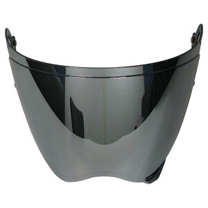 T's eB[Y Araiwbgp ~[V[h VAS-A TOUR-CROSS V X[N Z~X[N NA `^u[ `^IW `^bh `^Vo[ `^S[h AC `^~[