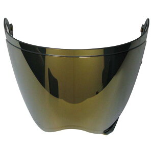 T's �e�B�[�Y Arai�w�����b�g�p �~���[�V�[���h VAS-A TOUR-CROSS V �X���[�N �Z�~�X���[�N �N���A �`�^���u���[ �`�^���I�����W �`�^�����b�h �`�^���V���o�[ �`�^���S�[���h �A���C �`�^���~���[