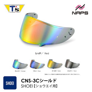 T's eB[Y SHOEIwbgp ~[V[h CNS-3C PINLOCK NEOTEC 3 _[NX[N [X[N NA `^u[ `^IW `^bh `^Vo[ `^S[h VE