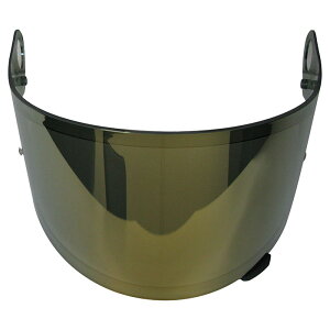 T's �e�B�[�Y SHOEI�w�����b�g�p �~���[�V�[���h CPB-1V Glamster �_�[�N�X���[�N �X���[�N �����[�X���[�N �N���A �`�^���u���[ �`�^���I�����W �`�^�����b�h �`�^���V���o�[ �`�^���S�[���h �V��