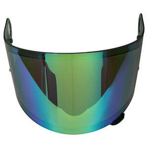 T's eB[Y SHOEIwbgp ~[V[h CPB-1V Glamster _[NX[N X[N [X[N NA `^u[ `^IW `^bh `^Vo[ `^S[h V