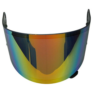 T's eB[Y SHOEIwbgp ~[V[h CPB-1V Glamster _[NX[N X[N [X[N NA `^u[ `^IW `^bh `^Vo[ `^S[h V