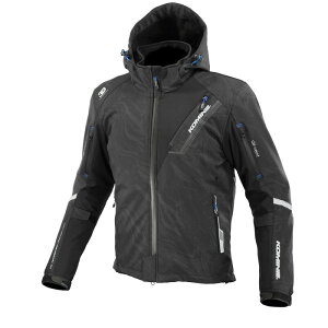 KOMINE �R�~�l JK-579 �v���e�N�g�\�t�g�V�F���E�C���^�[�p�[�J�yBlack Marble�z