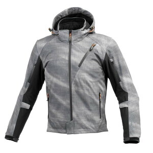 KOMINE �R�~�l JK-5792 �v���e�N�g�\�t�g�V�F���E�B���^�[�p�[�J - IFU�yneo smoke�z