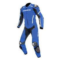 楽天市場】レーシングスーツ・つなぎ（ブランドコミネ）（バイクウェア 