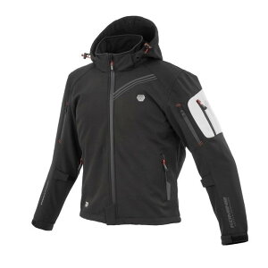 KOMINE �R�~�l JK-5795 �G�j�O�}G2 �\�t�g�V�F���p�[�J�yBlack�z