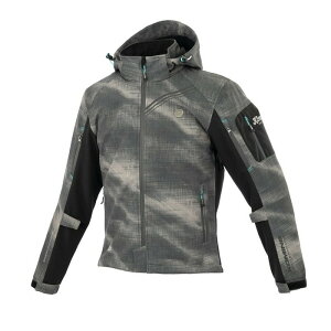 KOMINE �R�~�l JK-5795 �G�j�O�}G2 �\�t�g�V�F���p�[�J�ySmoke�z