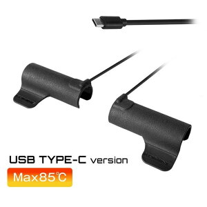 KOMINE �R�~�l EK-318 �X���b�v�I���G���S�m�~�b�NUSB Type-C�O���b�v�q�[�^�[�yBlack�z