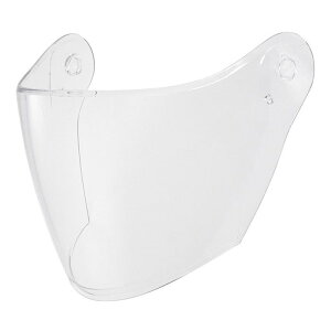 KOMINE �R�~�l HK-172�p �����p�V�[���h