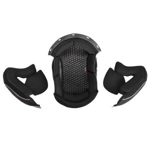 KOMINE �R�~�l HK-172�p �����p�����yBlack�z