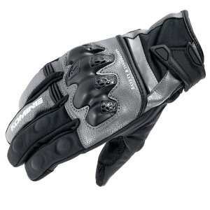 KOMINE �R�~�l GK-855 �v���e�N�g�E�C���h�v���[�t�E�H�[���O���[�uHG�yGunmetal�z