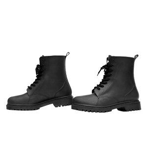 KOMINE �R�~�l BK-099 TPE WP ���C���u�[�c�yBlack�z