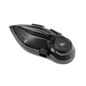 KOMINE コミネ KK-921 Motorcycle Intercom PRO モーターサイクルインターカム プロ