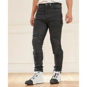 KOMINE �R�~�l WJ-7495R �G�j�O�}���C�g�v���e�N�g�t�B�b�g�W�[���Y Denim Black