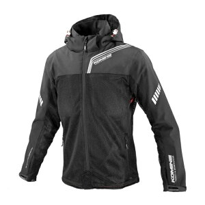KOMINE �R�~�l JK-179 �G�j�O�}���C�g �n�[�t���b�V���p�[�J Black