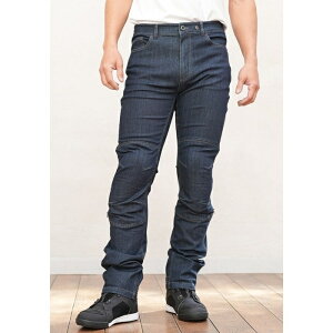 KOMINE �R�~�l WJ-756R �G�j�O�}���C�g CMAX �N�[���W�[���Y Deep Indigo