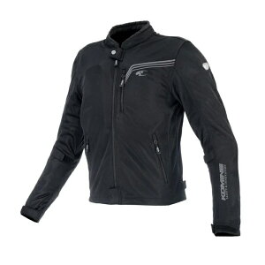 KOMINE �R�~�l JK-191 �G�j�O�}G2�t�����b�V���W���P�b�g Black