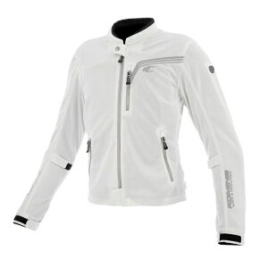 KOMINE �R�~�l JK-191 �G�j�O�}G2�t�����b�V���W���P�b�g Silver