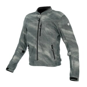 KOMINE �R�~�l JK-191 �G�j�O�}G2�t�����b�V���W���P�b�g Smoke