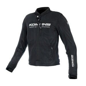 KOMINE �R�~�l JK-191 �G�j�O�}G2�t�����b�V���W���P�b�g KOMINE Black