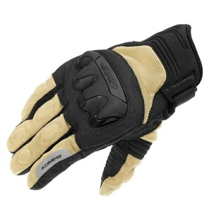 KOMINE �R�~�l GK-2203 �v���e�N�g���b�V���O���[�u Sand