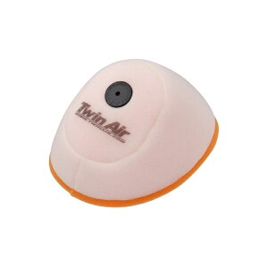 TwinAir cCGA p[tB^[ RM125 96-03 RM250 96-02