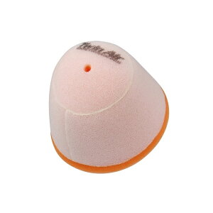 TwinAir �c�C���G�A �p���[�t�B���^�[ RM80 86-01 RM85 02-12