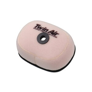 TwinAir cCGA p[tB^[ DJEBEL250XC 96-06 DR250R 95-00