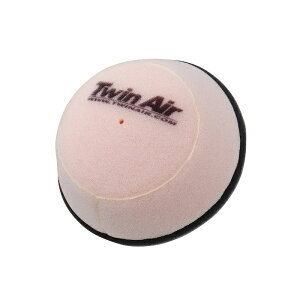 TwinAir cCGA p[tB^[ DRZ400S 00-08 DRZ400SM 05-08