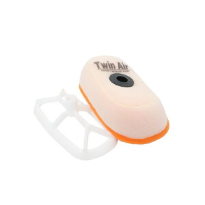 TwinAir cCGA p[tB^[ P[Wt XR250 95-07 XR400MOTARD 05-08