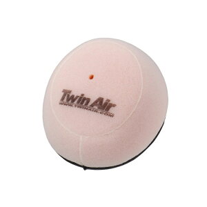 TwinAir �c�C���G�A �p���[�t�B���^�[ WR250F 01-02 WR450F 13